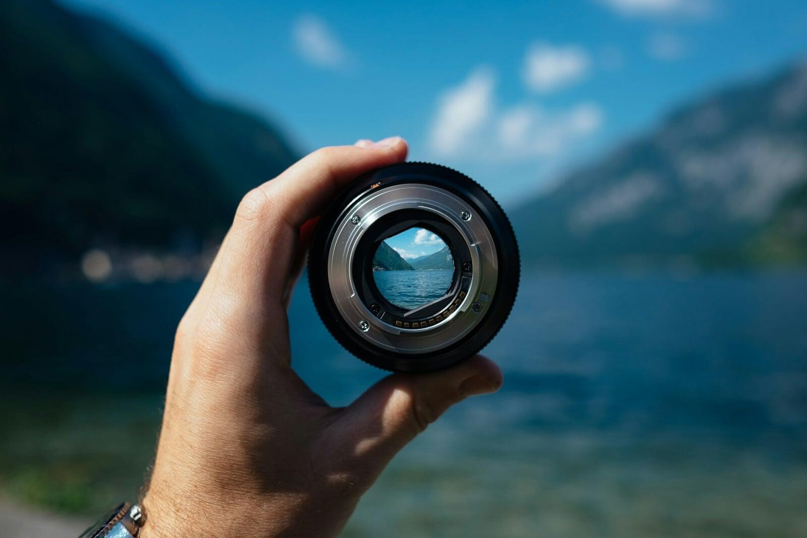 Deep Work vs. Shallow Work: How to Maximize Focus in a Distracted World